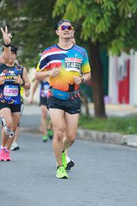 BIB: 21825
                            <button type="button" onclick="openModal(3579529)" class="btn btn-primary btn-sm float-right btn-popup" data-toggle="modal" data-target=".modal-high-quality">
                        <i class="fas fa-shopping-cart"></i> Add to Cart
                    </button>
                                            <button type="button" onclick="isThisMe(3579529, true)" class="btn btn-success btn-sm float-right btn-popup btn-isme hidden" data-toggle="tooltip" data-placement="bottom" title="นี่คือรูปของคุณใช่ไหม คลิกที่นี่เพื่อเอาเข้าอัลบั้ม">
                        <i class="fas fa-plus"></i> Add to album
                    </button>
                    <button type="button" onclick="isThisMe(3579529, false)" class="btn btn-warning btn-sm float-right btn-popup btn-isnotme hidden">
                        <i class="fas fa-ban"></i> Remove from album
                    </button>