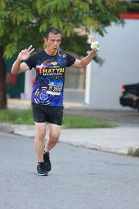 BIB: 2019, 20703
                            <button type="button" onclick="openModal(3583973)" class="btn btn-primary btn-sm float-right btn-popup" data-toggle="modal" data-target=".modal-high-quality">
                        <i class="fas fa-shopping-cart"></i> Add to Cart
                    </button>
                                            <button type="button" onclick="isThisMe(3583973, true)" class="btn btn-success btn-sm float-right btn-popup btn-isme hidden" data-toggle="tooltip" data-placement="bottom" title="นี่คือรูปของคุณใช่ไหม คลิกที่นี่เพื่อเอาเข้าอัลบั้ม">
                        <i class="fas fa-plus"></i> Add to album
                    </button>
                    <button type="button" onclick="isThisMe(3583973, false)" class="btn btn-warning btn-sm float-right btn-popup btn-isnotme hidden">
                        <i class="fas fa-ban"></i> Remove from album
                    </button>