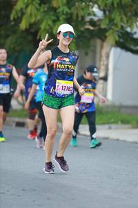 BIB: 201, 12183
                            <button type="button" onclick="openModal(3579125)" class="btn btn-primary btn-sm float-right btn-popup" data-toggle="modal" data-target=".modal-high-quality">
                        <i class="fas fa-shopping-cart"></i> Add to Cart
                    </button>
                                            <button type="button" onclick="isThisMe(3579125, true)" class="btn btn-success btn-sm float-right btn-popup btn-isme hidden" data-toggle="tooltip" data-placement="bottom" title="นี่คือรูปของคุณใช่ไหม คลิกที่นี่เพื่อเอาเข้าอัลบั้ม">
                        <i class="fas fa-plus"></i> Add to album
                    </button>
                    <button type="button" onclick="isThisMe(3579125, false)" class="btn btn-warning btn-sm float-right btn-popup btn-isnotme hidden">
                        <i class="fas fa-ban"></i> Remove from album
                    </button>