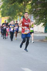 BIB: 40580
                            <button type="button" onclick="openModal(3582442)" class="btn btn-primary btn-sm float-right btn-popup" data-toggle="modal" data-target=".modal-high-quality">
                        <i class="fas fa-shopping-cart"></i> Add to Cart
                    </button>
                                            <button type="button" onclick="isThisMe(3582442, true)" class="btn btn-success btn-sm float-right btn-popup btn-isme hidden" data-toggle="tooltip" data-placement="bottom" title="นี่คือรูปของคุณใช่ไหม คลิกที่นี่เพื่อเอาเข้าอัลบั้ม">
                        <i class="fas fa-plus"></i> Add to album
                    </button>
                    <button type="button" onclick="isThisMe(3582442, false)" class="btn btn-warning btn-sm float-right btn-popup btn-isnotme hidden">
                        <i class="fas fa-ban"></i> Remove from album
                    </button>