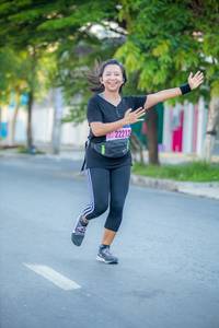 BIB: 
                            <button type="button" onclick="openModal(3838683)" class="btn btn-primary btn-sm float-right btn-popup" data-toggle="modal" data-target=".modal-high-quality">
                        <i class="fas fa-shopping-cart"></i> Add to Cart
                    </button>
                                            <button type="button" onclick="isThisMe(3838683, true)" class="btn btn-success btn-sm float-right btn-popup btn-isme hidden" data-toggle="tooltip" data-placement="bottom" title="นี่คือรูปของคุณใช่ไหม คลิกที่นี่เพื่อเอาเข้าอัลบั้ม">
                        <i class="fas fa-plus"></i> Add to album
                    </button>
                    <button type="button" onclick="isThisMe(3838683, false)" class="btn btn-warning btn-sm float-right btn-popup btn-isnotme hidden">
                        <i class="fas fa-ban"></i> Remove from album
                    </button>