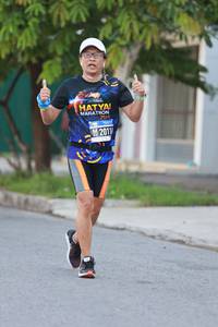 BIB: 2011
                            <button type="button" onclick="openModal(3584403)" class="btn btn-primary btn-sm float-right btn-popup" data-toggle="modal" data-target=".modal-high-quality">
                        <i class="fas fa-shopping-cart"></i> Add to Cart
                    </button>
                                            <button type="button" onclick="isThisMe(3584403, true)" class="btn btn-success btn-sm float-right btn-popup btn-isme hidden" data-toggle="tooltip" data-placement="bottom" title="นี่คือรูปของคุณใช่ไหม คลิกที่นี่เพื่อเอาเข้าอัลบั้ม">
                        <i class="fas fa-plus"></i> Add to album
                    </button>
                    <button type="button" onclick="isThisMe(3584403, false)" class="btn btn-warning btn-sm float-right btn-popup btn-isnotme hidden">
                        <i class="fas fa-ban"></i> Remove from album
                    </button>