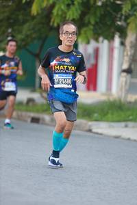 BIB: 21680
                            <button type="button" onclick="openModal(3580560)" class="btn btn-primary btn-sm float-right btn-popup" data-toggle="modal" data-target=".modal-high-quality">
                        <i class="fas fa-shopping-cart"></i> Add to Cart
                    </button>
                                            <button type="button" onclick="isThisMe(3580560, true)" class="btn btn-success btn-sm float-right btn-popup btn-isme hidden" data-toggle="tooltip" data-placement="bottom" title="นี่คือรูปของคุณใช่ไหม คลิกที่นี่เพื่อเอาเข้าอัลบั้ม">
                        <i class="fas fa-plus"></i> Add to album
                    </button>
                    <button type="button" onclick="isThisMe(3580560, false)" class="btn btn-warning btn-sm float-right btn-popup btn-isnotme hidden">
                        <i class="fas fa-ban"></i> Remove from album
                    </button>