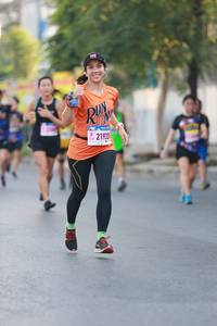 BIB: 21933
                            <button type="button" onclick="openModal(3577908)" class="btn btn-primary btn-sm float-right btn-popup" data-toggle="modal" data-target=".modal-high-quality">
                        <i class="fas fa-shopping-cart"></i> Add to Cart
                    </button>
                                            <button type="button" onclick="isThisMe(3577908, true)" class="btn btn-success btn-sm float-right btn-popup btn-isme hidden" data-toggle="tooltip" data-placement="bottom" title="นี่คือรูปของคุณใช่ไหม คลิกที่นี่เพื่อเอาเข้าอัลบั้ม">
                        <i class="fas fa-plus"></i> Add to album
                    </button>
                    <button type="button" onclick="isThisMe(3577908, false)" class="btn btn-warning btn-sm float-right btn-popup btn-isnotme hidden">
                        <i class="fas fa-ban"></i> Remove from album
                    </button>