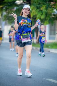 BIB: 209
                            <button type="button" onclick="openModal(3816222)" class="btn btn-primary btn-sm float-right btn-popup" data-toggle="modal" data-target=".modal-high-quality">
                        <i class="fas fa-shopping-cart"></i> Add to Cart
                    </button>
                                            <button type="button" onclick="isThisMe(3816222, true)" class="btn btn-success btn-sm float-right btn-popup btn-isme hidden" data-toggle="tooltip" data-placement="bottom" title="นี่คือรูปของคุณใช่ไหม คลิกที่นี่เพื่อเอาเข้าอัลบั้ม">
                        <i class="fas fa-plus"></i> Add to album
                    </button>
                    <button type="button" onclick="isThisMe(3816222, false)" class="btn btn-warning btn-sm float-right btn-popup btn-isnotme hidden">
                        <i class="fas fa-ban"></i> Remove from album
                    </button>