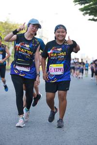 BIB: 2019, 12791
                            <button type="button" onclick="openModal(3577241)" class="btn btn-primary btn-sm float-right btn-popup" data-toggle="modal" data-target=".modal-high-quality">
                        <i class="fas fa-shopping-cart"></i> Add to Cart
                    </button>
                                            <button type="button" onclick="isThisMe(3577241, true)" class="btn btn-success btn-sm float-right btn-popup btn-isme hidden" data-toggle="tooltip" data-placement="bottom" title="นี่คือรูปของคุณใช่ไหม คลิกที่นี่เพื่อเอาเข้าอัลบั้ม">
                        <i class="fas fa-plus"></i> Add to album
                    </button>
                    <button type="button" onclick="isThisMe(3577241, false)" class="btn btn-warning btn-sm float-right btn-popup btn-isnotme hidden">
                        <i class="fas fa-ban"></i> Remove from album
                    </button>