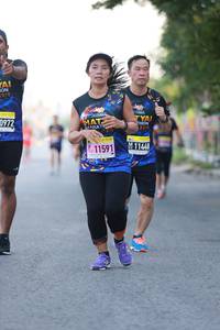 BIB: 201, 0972, 11448, 11591
                            <button type="button" onclick="openModal(3576095)" class="btn btn-primary btn-sm float-right btn-popup" data-toggle="modal" data-target=".modal-high-quality">
                        <i class="fas fa-shopping-cart"></i> Add to Cart
                    </button>
                                            <button type="button" onclick="isThisMe(3576095, true)" class="btn btn-success btn-sm float-right btn-popup btn-isme hidden" data-toggle="tooltip" data-placement="bottom" title="นี่คือรูปของคุณใช่ไหม คลิกที่นี่เพื่อเอาเข้าอัลบั้ม">
                        <i class="fas fa-plus"></i> Add to album
                    </button>
                    <button type="button" onclick="isThisMe(3576095, false)" class="btn btn-warning btn-sm float-right btn-popup btn-isnotme hidden">
                        <i class="fas fa-ban"></i> Remove from album
                    </button>