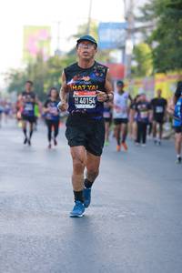 BIB: 40154
                            <button type="button" onclick="openModal(3579903)" class="btn btn-primary btn-sm float-right btn-popup" data-toggle="modal" data-target=".modal-high-quality">
                        <i class="fas fa-shopping-cart"></i> Add to Cart
                    </button>
                                            <button type="button" onclick="isThisMe(3579903, true)" class="btn btn-success btn-sm float-right btn-popup btn-isme hidden" data-toggle="tooltip" data-placement="bottom" title="นี่คือรูปของคุณใช่ไหม คลิกที่นี่เพื่อเอาเข้าอัลบั้ม">
                        <i class="fas fa-plus"></i> Add to album
                    </button>
                    <button type="button" onclick="isThisMe(3579903, false)" class="btn btn-warning btn-sm float-right btn-popup btn-isnotme hidden">
                        <i class="fas fa-ban"></i> Remove from album
                    </button>