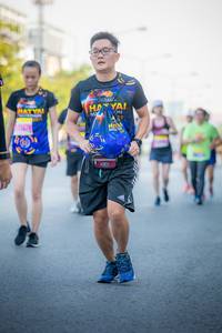 BIB: 
                            <button type="button" onclick="openModal(3815699)" class="btn btn-primary btn-sm float-right btn-popup" data-toggle="modal" data-target=".modal-high-quality">
                        <i class="fas fa-shopping-cart"></i> Add to Cart
                    </button>
                                            <button type="button" onclick="isThisMe(3815699, true)" class="btn btn-success btn-sm float-right btn-popup btn-isme hidden" data-toggle="tooltip" data-placement="bottom" title="นี่คือรูปของคุณใช่ไหม คลิกที่นี่เพื่อเอาเข้าอัลบั้ม">
                        <i class="fas fa-plus"></i> Add to album
                    </button>
                    <button type="button" onclick="isThisMe(3815699, false)" class="btn btn-warning btn-sm float-right btn-popup btn-isnotme hidden">
                        <i class="fas fa-ban"></i> Remove from album
                    </button>