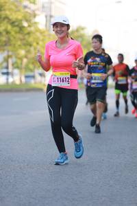 BIB: 
                            <button type="button" onclick="openModal(3577013)" class="btn btn-primary btn-sm float-right btn-popup" data-toggle="modal" data-target=".modal-high-quality">
                        <i class="fas fa-shopping-cart"></i> Add to Cart
                    </button>
                                            <button type="button" onclick="isThisMe(3577013, true)" class="btn btn-success btn-sm float-right btn-popup btn-isme hidden" data-toggle="tooltip" data-placement="bottom" title="นี่คือรูปของคุณใช่ไหม คลิกที่นี่เพื่อเอาเข้าอัลบั้ม">
                        <i class="fas fa-plus"></i> Add to album
                    </button>
                    <button type="button" onclick="isThisMe(3577013, false)" class="btn btn-warning btn-sm float-right btn-popup btn-isnotme hidden">
                        <i class="fas fa-ban"></i> Remove from album
                    </button>