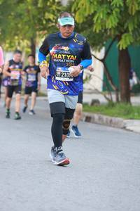 BIB: 2019, 210
                            <button type="button" onclick="openModal(3586510)" class="btn btn-primary btn-sm float-right btn-popup" data-toggle="modal" data-target=".modal-high-quality">
                        <i class="fas fa-shopping-cart"></i> Add to Cart
                    </button>
                                            <button type="button" onclick="isThisMe(3586510, true)" class="btn btn-success btn-sm float-right btn-popup btn-isme hidden" data-toggle="tooltip" data-placement="bottom" title="นี่คือรูปของคุณใช่ไหม คลิกที่นี่เพื่อเอาเข้าอัลบั้ม">
                        <i class="fas fa-plus"></i> Add to album
                    </button>
                    <button type="button" onclick="isThisMe(3586510, false)" class="btn btn-warning btn-sm float-right btn-popup btn-isnotme hidden">
                        <i class="fas fa-ban"></i> Remove from album
                    </button>