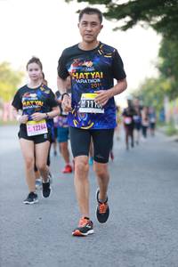 BIB: 201
                            <button type="button" onclick="openModal(3576227)" class="btn btn-primary btn-sm float-right btn-popup" data-toggle="modal" data-target=".modal-high-quality">
                        <i class="fas fa-shopping-cart"></i> Add to Cart
                    </button>
                                            <button type="button" onclick="isThisMe(3576227, true)" class="btn btn-success btn-sm float-right btn-popup btn-isme hidden" data-toggle="tooltip" data-placement="bottom" title="นี่คือรูปของคุณใช่ไหม คลิกที่นี่เพื่อเอาเข้าอัลบั้ม">
                        <i class="fas fa-plus"></i> Add to album
                    </button>
                    <button type="button" onclick="isThisMe(3576227, false)" class="btn btn-warning btn-sm float-right btn-popup btn-isnotme hidden">
                        <i class="fas fa-ban"></i> Remove from album
                    </button>