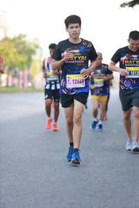 BIB: 2019, 10135
                            <button type="button" onclick="openModal(3574688)" class="btn btn-primary btn-sm float-right btn-popup" data-toggle="modal" data-target=".modal-high-quality">
                        <i class="fas fa-shopping-cart"></i> Add to Cart
                    </button>
                                            <button type="button" onclick="isThisMe(3574688, true)" class="btn btn-success btn-sm float-right btn-popup btn-isme hidden" data-toggle="tooltip" data-placement="bottom" title="นี่คือรูปของคุณใช่ไหม คลิกที่นี่เพื่อเอาเข้าอัลบั้ม">
                        <i class="fas fa-plus"></i> Add to album
                    </button>
                    <button type="button" onclick="isThisMe(3574688, false)" class="btn btn-warning btn-sm float-right btn-popup btn-isnotme hidden">
                        <i class="fas fa-ban"></i> Remove from album
                    </button>