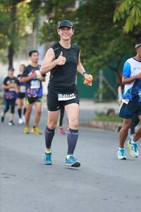 BIB: 
                            <button type="button" onclick="openModal(3579177)" class="btn btn-primary btn-sm float-right btn-popup" data-toggle="modal" data-target=".modal-high-quality">
                        <i class="fas fa-shopping-cart"></i> Add to Cart
                    </button>
                                            <button type="button" onclick="isThisMe(3579177, true)" class="btn btn-success btn-sm float-right btn-popup btn-isme hidden" data-toggle="tooltip" data-placement="bottom" title="นี่คือรูปของคุณใช่ไหม คลิกที่นี่เพื่อเอาเข้าอัลบั้ม">
                        <i class="fas fa-plus"></i> Add to album
                    </button>
                    <button type="button" onclick="isThisMe(3579177, false)" class="btn btn-warning btn-sm float-right btn-popup btn-isnotme hidden">
                        <i class="fas fa-ban"></i> Remove from album
                    </button>