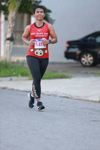 BIB: 
                            <button type="button" onclick="openModal(3581483)" class="btn btn-primary btn-sm float-right btn-popup" data-toggle="modal" data-target=".modal-high-quality">
                        <i class="fas fa-shopping-cart"></i> Add to Cart
                    </button>
                                            <button type="button" onclick="isThisMe(3581483, true)" class="btn btn-success btn-sm float-right btn-popup btn-isme hidden" data-toggle="tooltip" data-placement="bottom" title="นี่คือรูปของคุณใช่ไหม คลิกที่นี่เพื่อเอาเข้าอัลบั้ม">
                        <i class="fas fa-plus"></i> Add to album
                    </button>
                    <button type="button" onclick="isThisMe(3581483, false)" class="btn btn-warning btn-sm float-right btn-popup btn-isnotme hidden">
                        <i class="fas fa-ban"></i> Remove from album
                    </button>