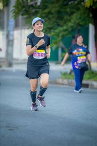 BIB: 11628
                            <button type="button" onclick="openModal(3815956)" class="btn btn-primary btn-sm float-right btn-popup" data-toggle="modal" data-target=".modal-high-quality">
                        <i class="fas fa-shopping-cart"></i> Add to Cart
                    </button>
                                            <button type="button" onclick="isThisMe(3815956, true)" class="btn btn-success btn-sm float-right btn-popup btn-isme hidden" data-toggle="tooltip" data-placement="bottom" title="นี่คือรูปของคุณใช่ไหม คลิกที่นี่เพื่อเอาเข้าอัลบั้ม">
                        <i class="fas fa-plus"></i> Add to album
                    </button>
                    <button type="button" onclick="isThisMe(3815956, false)" class="btn btn-warning btn-sm float-right btn-popup btn-isnotme hidden">
                        <i class="fas fa-ban"></i> Remove from album
                    </button>