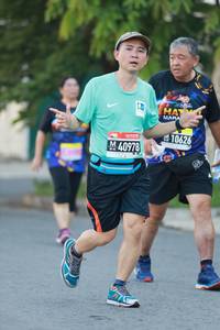 BIB: 10626, 40978
                            <button type="button" onclick="openModal(3742019)" class="btn btn-primary btn-sm float-right btn-popup" data-toggle="modal" data-target=".modal-high-quality">
                        <i class="fas fa-shopping-cart"></i> Add to Cart
                    </button>
                                            <button type="button" onclick="isThisMe(3742019, true)" class="btn btn-success btn-sm float-right btn-popup btn-isme hidden" data-toggle="tooltip" data-placement="bottom" title="นี่คือรูปของคุณใช่ไหม คลิกที่นี่เพื่อเอาเข้าอัลบั้ม">
                        <i class="fas fa-plus"></i> Add to album
                    </button>
                    <button type="button" onclick="isThisMe(3742019, false)" class="btn btn-warning btn-sm float-right btn-popup btn-isnotme hidden">
                        <i class="fas fa-ban"></i> Remove from album
                    </button>