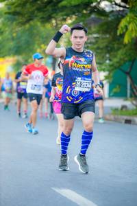 BIB: 2019, 203
                            <button type="button" onclick="openModal(3815083)" class="btn btn-primary btn-sm float-right btn-popup" data-toggle="modal" data-target=".modal-high-quality">
                        <i class="fas fa-shopping-cart"></i> Add to Cart
                    </button>
                                            <button type="button" onclick="isThisMe(3815083, true)" class="btn btn-success btn-sm float-right btn-popup btn-isme hidden" data-toggle="tooltip" data-placement="bottom" title="นี่คือรูปของคุณใช่ไหม คลิกที่นี่เพื่อเอาเข้าอัลบั้ม">
                        <i class="fas fa-plus"></i> Add to album
                    </button>
                    <button type="button" onclick="isThisMe(3815083, false)" class="btn btn-warning btn-sm float-right btn-popup btn-isnotme hidden">
                        <i class="fas fa-ban"></i> Remove from album
                    </button>