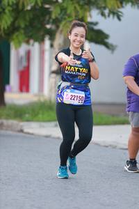 BIB: 201, 22150
                            <button type="button" onclick="openModal(3580642)" class="btn btn-primary btn-sm float-right btn-popup" data-toggle="modal" data-target=".modal-high-quality">
                        <i class="fas fa-shopping-cart"></i> Add to Cart
                    </button>
                                            <button type="button" onclick="isThisMe(3580642, true)" class="btn btn-success btn-sm float-right btn-popup btn-isme hidden" data-toggle="tooltip" data-placement="bottom" title="นี่คือรูปของคุณใช่ไหม คลิกที่นี่เพื่อเอาเข้าอัลบั้ม">
                        <i class="fas fa-plus"></i> Add to album
                    </button>
                    <button type="button" onclick="isThisMe(3580642, false)" class="btn btn-warning btn-sm float-right btn-popup btn-isnotme hidden">
                        <i class="fas fa-ban"></i> Remove from album
                    </button>