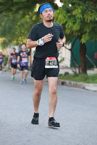 BIB: 4010
                            <button type="button" onclick="openModal(3588669)" class="btn btn-primary btn-sm float-right btn-popup" data-toggle="modal" data-target=".modal-high-quality">
                        <i class="fas fa-shopping-cart"></i> Add to Cart
                    </button>
                                            <button type="button" onclick="isThisMe(3588669, true)" class="btn btn-success btn-sm float-right btn-popup btn-isme hidden" data-toggle="tooltip" data-placement="bottom" title="นี่คือรูปของคุณใช่ไหม คลิกที่นี่เพื่อเอาเข้าอัลบั้ม">
                        <i class="fas fa-plus"></i> Add to album
                    </button>
                    <button type="button" onclick="isThisMe(3588669, false)" class="btn btn-warning btn-sm float-right btn-popup btn-isnotme hidden">
                        <i class="fas fa-ban"></i> Remove from album
                    </button>