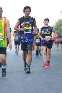 BIB: 10294, 1259
                            <button type="button" onclick="openModal(3576788)" class="btn btn-primary btn-sm float-right btn-popup" data-toggle="modal" data-target=".modal-high-quality">
                        <i class="fas fa-shopping-cart"></i> Add to Cart
                    </button>
                                            <button type="button" onclick="isThisMe(3576788, true)" class="btn btn-success btn-sm float-right btn-popup btn-isme hidden" data-toggle="tooltip" data-placement="bottom" title="นี่คือรูปของคุณใช่ไหม คลิกที่นี่เพื่อเอาเข้าอัลบั้ม">
                        <i class="fas fa-plus"></i> Add to album
                    </button>
                    <button type="button" onclick="isThisMe(3576788, false)" class="btn btn-warning btn-sm float-right btn-popup btn-isnotme hidden">
                        <i class="fas fa-ban"></i> Remove from album
                    </button>