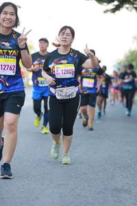 BIB: 12762, 12805
                            <button type="button" onclick="openModal(3576856)" class="btn btn-primary btn-sm float-right btn-popup" data-toggle="modal" data-target=".modal-high-quality">
                        <i class="fas fa-shopping-cart"></i> Add to Cart
                    </button>
                                            <button type="button" onclick="isThisMe(3576856, true)" class="btn btn-success btn-sm float-right btn-popup btn-isme hidden" data-toggle="tooltip" data-placement="bottom" title="นี่คือรูปของคุณใช่ไหม คลิกที่นี่เพื่อเอาเข้าอัลบั้ม">
                        <i class="fas fa-plus"></i> Add to album
                    </button>
                    <button type="button" onclick="isThisMe(3576856, false)" class="btn btn-warning btn-sm float-right btn-popup btn-isnotme hidden">
                        <i class="fas fa-ban"></i> Remove from album
                    </button>