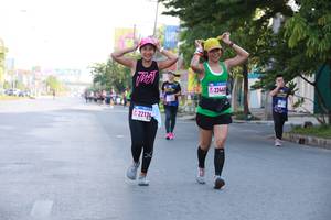 BIB: 
                            <button type="button" onclick="openModal(3587103)" class="btn btn-primary btn-sm float-right btn-popup" data-toggle="modal" data-target=".modal-high-quality">
                        <i class="fas fa-shopping-cart"></i> Add to Cart
                    </button>
                                            <button type="button" onclick="isThisMe(3587103, true)" class="btn btn-success btn-sm float-right btn-popup btn-isme hidden" data-toggle="tooltip" data-placement="bottom" title="นี่คือรูปของคุณใช่ไหม คลิกที่นี่เพื่อเอาเข้าอัลบั้ม">
                        <i class="fas fa-plus"></i> Add to album
                    </button>
                    <button type="button" onclick="isThisMe(3587103, false)" class="btn btn-warning btn-sm float-right btn-popup btn-isnotme hidden">
                        <i class="fas fa-ban"></i> Remove from album
                    </button>