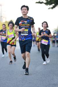 BIB: 2019, 11019, 12123, 
                            <button type="button" onclick="openModal(3576304)" class="btn btn-primary btn-sm float-right btn-popup" data-toggle="modal" data-target=".modal-high-quality">
                        <i class="fas fa-shopping-cart"></i> Add to Cart
                    </button>
                                            <button type="button" onclick="isThisMe(3576304, true)" class="btn btn-success btn-sm float-right btn-popup btn-isme hidden" data-toggle="tooltip" data-placement="bottom" title="นี่คือรูปของคุณใช่ไหม คลิกที่นี่เพื่อเอาเข้าอัลบั้ม">
                        <i class="fas fa-plus"></i> Add to album
                    </button>
                    <button type="button" onclick="isThisMe(3576304, false)" class="btn btn-warning btn-sm float-right btn-popup btn-isnotme hidden">
                        <i class="fas fa-ban"></i> Remove from album
                    </button>