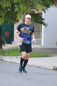 BIB: 201
                            <button type="button" onclick="openModal(3584755)" class="btn btn-primary btn-sm float-right btn-popup" data-toggle="modal" data-target=".modal-high-quality">
                        <i class="fas fa-shopping-cart"></i> Add to Cart
                    </button>
                                            <button type="button" onclick="isThisMe(3584755, true)" class="btn btn-success btn-sm float-right btn-popup btn-isme hidden" data-toggle="tooltip" data-placement="bottom" title="นี่คือรูปของคุณใช่ไหม คลิกที่นี่เพื่อเอาเข้าอัลบั้ม">
                        <i class="fas fa-plus"></i> Add to album
                    </button>
                    <button type="button" onclick="isThisMe(3584755, false)" class="btn btn-warning btn-sm float-right btn-popup btn-isnotme hidden">
                        <i class="fas fa-ban"></i> Remove from album
                    </button>