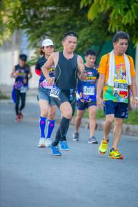 BIB: 10632
                            <button type="button" onclick="openModal(3838509)" class="btn btn-primary btn-sm float-right btn-popup" data-toggle="modal" data-target=".modal-high-quality">
                        <i class="fas fa-shopping-cart"></i> Add to Cart
                    </button>
                                            <button type="button" onclick="isThisMe(3838509, true)" class="btn btn-success btn-sm float-right btn-popup btn-isme hidden" data-toggle="tooltip" data-placement="bottom" title="นี่คือรูปของคุณใช่ไหม คลิกที่นี่เพื่อเอาเข้าอัลบั้ม">
                        <i class="fas fa-plus"></i> Add to album
                    </button>
                    <button type="button" onclick="isThisMe(3838509, false)" class="btn btn-warning btn-sm float-right btn-popup btn-isnotme hidden">
                        <i class="fas fa-ban"></i> Remove from album
                    </button>