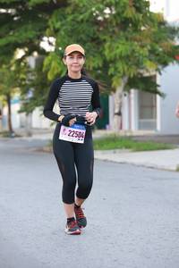 BIB: 22504
                            <button type="button" onclick="openModal(3589837)" class="btn btn-primary btn-sm float-right btn-popup" data-toggle="modal" data-target=".modal-high-quality">
                        <i class="fas fa-shopping-cart"></i> Add to Cart
                    </button>
                                            <button type="button" onclick="isThisMe(3589837, true)" class="btn btn-success btn-sm float-right btn-popup btn-isme hidden" data-toggle="tooltip" data-placement="bottom" title="นี่คือรูปของคุณใช่ไหม คลิกที่นี่เพื่อเอาเข้าอัลบั้ม">
                        <i class="fas fa-plus"></i> Add to album
                    </button>
                    <button type="button" onclick="isThisMe(3589837, false)" class="btn btn-warning btn-sm float-right btn-popup btn-isnotme hidden">
                        <i class="fas fa-ban"></i> Remove from album
                    </button>