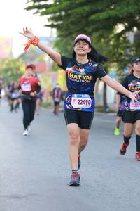 BIB: 2019, 22490
                            <button type="button" onclick="openModal(3584459)" class="btn btn-primary btn-sm float-right btn-popup" data-toggle="modal" data-target=".modal-high-quality">
                        <i class="fas fa-shopping-cart"></i> Add to Cart
                    </button>
                                            <button type="button" onclick="isThisMe(3584459, true)" class="btn btn-success btn-sm float-right btn-popup btn-isme hidden" data-toggle="tooltip" data-placement="bottom" title="นี่คือรูปของคุณใช่ไหม คลิกที่นี่เพื่อเอาเข้าอัลบั้ม">
                        <i class="fas fa-plus"></i> Add to album
                    </button>
                    <button type="button" onclick="isThisMe(3584459, false)" class="btn btn-warning btn-sm float-right btn-popup btn-isnotme hidden">
                        <i class="fas fa-ban"></i> Remove from album
                    </button>