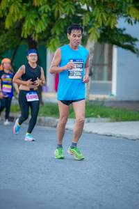 BIB: 
                            <button type="button" onclick="openModal(3838264)" class="btn btn-primary btn-sm float-right btn-popup" data-toggle="modal" data-target=".modal-high-quality">
                        <i class="fas fa-shopping-cart"></i> Add to Cart
                    </button>
                                            <button type="button" onclick="isThisMe(3838264, true)" class="btn btn-success btn-sm float-right btn-popup btn-isme hidden" data-toggle="tooltip" data-placement="bottom" title="นี่คือรูปของคุณใช่ไหม คลิกที่นี่เพื่อเอาเข้าอัลบั้ม">
                        <i class="fas fa-plus"></i> Add to album
                    </button>
                    <button type="button" onclick="isThisMe(3838264, false)" class="btn btn-warning btn-sm float-right btn-popup btn-isnotme hidden">
                        <i class="fas fa-ban"></i> Remove from album
                    </button>