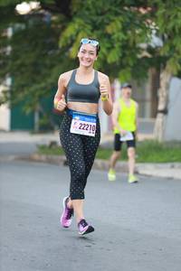 BIB: 22210, 
                            <button type="button" onclick="openModal(3578453)" class="btn btn-primary btn-sm float-right btn-popup" data-toggle="modal" data-target=".modal-high-quality">
                        <i class="fas fa-shopping-cart"></i> Add to Cart
                    </button>
                                            <button type="button" onclick="isThisMe(3578453, true)" class="btn btn-success btn-sm float-right btn-popup btn-isme hidden" data-toggle="tooltip" data-placement="bottom" title="นี่คือรูปของคุณใช่ไหม คลิกที่นี่เพื่อเอาเข้าอัลบั้ม">
                        <i class="fas fa-plus"></i> Add to album
                    </button>
                    <button type="button" onclick="isThisMe(3578453, false)" class="btn btn-warning btn-sm float-right btn-popup btn-isnotme hidden">
                        <i class="fas fa-ban"></i> Remove from album
                    </button>