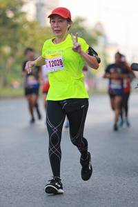 BIB: 12028
                            <button type="button" onclick="openModal(3573292)" class="btn btn-primary btn-sm float-right btn-popup" data-toggle="modal" data-target=".modal-high-quality">
                        <i class="fas fa-shopping-cart"></i> Add to Cart
                    </button>
                                            <button type="button" onclick="isThisMe(3573292, true)" class="btn btn-success btn-sm float-right btn-popup btn-isme hidden" data-toggle="tooltip" data-placement="bottom" title="นี่คือรูปของคุณใช่ไหม คลิกที่นี่เพื่อเอาเข้าอัลบั้ม">
                        <i class="fas fa-plus"></i> Add to album
                    </button>
                    <button type="button" onclick="isThisMe(3573292, false)" class="btn btn-warning btn-sm float-right btn-popup btn-isnotme hidden">
                        <i class="fas fa-ban"></i> Remove from album
                    </button>