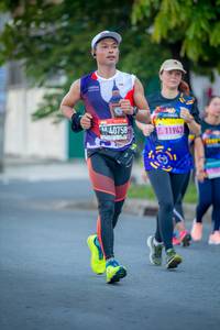 BIB: 40758, 1194
                            <button type="button" onclick="openModal(3816268)" class="btn btn-primary btn-sm float-right btn-popup" data-toggle="modal" data-target=".modal-high-quality">
                        <i class="fas fa-shopping-cart"></i> Add to Cart
                    </button>
                                            <button type="button" onclick="isThisMe(3816268, true)" class="btn btn-success btn-sm float-right btn-popup btn-isme hidden" data-toggle="tooltip" data-placement="bottom" title="นี่คือรูปของคุณใช่ไหม คลิกที่นี่เพื่อเอาเข้าอัลบั้ม">
                        <i class="fas fa-plus"></i> Add to album
                    </button>
                    <button type="button" onclick="isThisMe(3816268, false)" class="btn btn-warning btn-sm float-right btn-popup btn-isnotme hidden">
                        <i class="fas fa-ban"></i> Remove from album
                    </button>