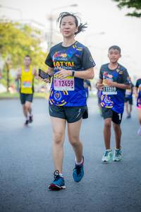 BIB: 12459
                            <button type="button" onclick="openModal(3815489)" class="btn btn-primary btn-sm float-right btn-popup" data-toggle="modal" data-target=".modal-high-quality">
                        <i class="fas fa-shopping-cart"></i> Add to Cart
                    </button>
                                            <button type="button" onclick="isThisMe(3815489, true)" class="btn btn-success btn-sm float-right btn-popup btn-isme hidden" data-toggle="tooltip" data-placement="bottom" title="นี่คือรูปของคุณใช่ไหม คลิกที่นี่เพื่อเอาเข้าอัลบั้ม">
                        <i class="fas fa-plus"></i> Add to album
                    </button>
                    <button type="button" onclick="isThisMe(3815489, false)" class="btn btn-warning btn-sm float-right btn-popup btn-isnotme hidden">
                        <i class="fas fa-ban"></i> Remove from album
                    </button>