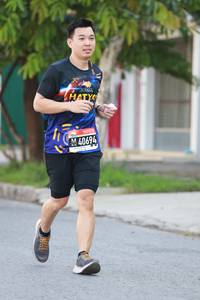 BIB: 40694
                            <button type="button" onclick="openModal(3587320)" class="btn btn-primary btn-sm float-right btn-popup" data-toggle="modal" data-target=".modal-high-quality">
                        <i class="fas fa-shopping-cart"></i> Add to Cart
                    </button>
                                            <button type="button" onclick="isThisMe(3587320, true)" class="btn btn-success btn-sm float-right btn-popup btn-isme hidden" data-toggle="tooltip" data-placement="bottom" title="นี่คือรูปของคุณใช่ไหม คลิกที่นี่เพื่อเอาเข้าอัลบั้ม">
                        <i class="fas fa-plus"></i> Add to album
                    </button>
                    <button type="button" onclick="isThisMe(3587320, false)" class="btn btn-warning btn-sm float-right btn-popup btn-isnotme hidden">
                        <i class="fas fa-ban"></i> Remove from album
                    </button>