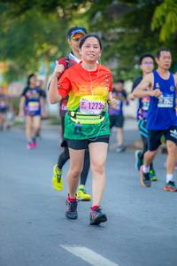 BIB: 
                            <button type="button" onclick="openModal(3814918)" class="btn btn-primary btn-sm float-right btn-popup" data-toggle="modal" data-target=".modal-high-quality">
                        <i class="fas fa-shopping-cart"></i> Add to Cart
                    </button>
                                            <button type="button" onclick="isThisMe(3814918, true)" class="btn btn-success btn-sm float-right btn-popup btn-isme hidden" data-toggle="tooltip" data-placement="bottom" title="นี่คือรูปของคุณใช่ไหม คลิกที่นี่เพื่อเอาเข้าอัลบั้ม">
                        <i class="fas fa-plus"></i> Add to album
                    </button>
                    <button type="button" onclick="isThisMe(3814918, false)" class="btn btn-warning btn-sm float-right btn-popup btn-isnotme hidden">
                        <i class="fas fa-ban"></i> Remove from album
                    </button>