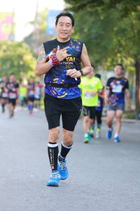 BIB: 2019
                            <button type="button" onclick="openModal(3587266)" class="btn btn-primary btn-sm float-right btn-popup" data-toggle="modal" data-target=".modal-high-quality">
                        <i class="fas fa-shopping-cart"></i> Add to Cart
                    </button>
                                            <button type="button" onclick="isThisMe(3587266, true)" class="btn btn-success btn-sm float-right btn-popup btn-isme hidden" data-toggle="tooltip" data-placement="bottom" title="นี่คือรูปของคุณใช่ไหม คลิกที่นี่เพื่อเอาเข้าอัลบั้ม">
                        <i class="fas fa-plus"></i> Add to album
                    </button>
                    <button type="button" onclick="isThisMe(3587266, false)" class="btn btn-warning btn-sm float-right btn-popup btn-isnotme hidden">
                        <i class="fas fa-ban"></i> Remove from album
                    </button>