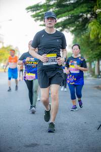 BIB: 077, 1196
                            <button type="button" onclick="openModal(3815677)" class="btn btn-primary btn-sm float-right btn-popup" data-toggle="modal" data-target=".modal-high-quality">
                        <i class="fas fa-shopping-cart"></i> Add to Cart
                    </button>
                                            <button type="button" onclick="isThisMe(3815677, true)" class="btn btn-success btn-sm float-right btn-popup btn-isme hidden" data-toggle="tooltip" data-placement="bottom" title="นี่คือรูปของคุณใช่ไหม คลิกที่นี่เพื่อเอาเข้าอัลบั้ม">
                        <i class="fas fa-plus"></i> Add to album
                    </button>
                    <button type="button" onclick="isThisMe(3815677, false)" class="btn btn-warning btn-sm float-right btn-popup btn-isnotme hidden">
                        <i class="fas fa-ban"></i> Remove from album
                    </button>