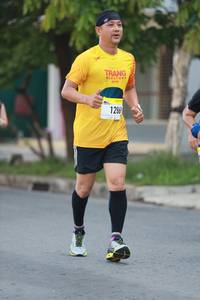 BIB: 1286
                            <button type="button" onclick="openModal(3578044)" class="btn btn-primary btn-sm float-right btn-popup" data-toggle="modal" data-target=".modal-high-quality">
                        <i class="fas fa-shopping-cart"></i> Add to Cart
                    </button>
                                            <button type="button" onclick="isThisMe(3578044, true)" class="btn btn-success btn-sm float-right btn-popup btn-isme hidden" data-toggle="tooltip" data-placement="bottom" title="นี่คือรูปของคุณใช่ไหม คลิกที่นี่เพื่อเอาเข้าอัลบั้ม">
                        <i class="fas fa-plus"></i> Add to album
                    </button>
                    <button type="button" onclick="isThisMe(3578044, false)" class="btn btn-warning btn-sm float-right btn-popup btn-isnotme hidden">
                        <i class="fas fa-ban"></i> Remove from album
                    </button>