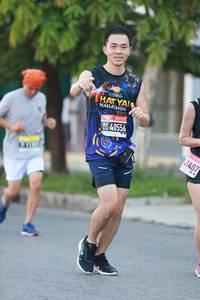 BIB: 40556
                            <button type="button" onclick="openModal(3579708)" class="btn btn-primary btn-sm float-right btn-popup" data-toggle="modal" data-target=".modal-high-quality">
                        <i class="fas fa-shopping-cart"></i> Add to Cart
                    </button>
                                            <button type="button" onclick="isThisMe(3579708, true)" class="btn btn-success btn-sm float-right btn-popup btn-isme hidden" data-toggle="tooltip" data-placement="bottom" title="นี่คือรูปของคุณใช่ไหม คลิกที่นี่เพื่อเอาเข้าอัลบั้ม">
                        <i class="fas fa-plus"></i> Add to album
                    </button>
                    <button type="button" onclick="isThisMe(3579708, false)" class="btn btn-warning btn-sm float-right btn-popup btn-isnotme hidden">
                        <i class="fas fa-ban"></i> Remove from album
                    </button>