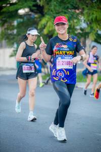 BIB: 2188, 
                            <button type="button" onclick="openModal(3815915)" class="btn btn-primary btn-sm float-right btn-popup" data-toggle="modal" data-target=".modal-high-quality">
                        <i class="fas fa-shopping-cart"></i> Add to Cart
                    </button>
                                            <button type="button" onclick="isThisMe(3815915, true)" class="btn btn-success btn-sm float-right btn-popup btn-isme hidden" data-toggle="tooltip" data-placement="bottom" title="นี่คือรูปของคุณใช่ไหม คลิกที่นี่เพื่อเอาเข้าอัลบั้ม">
                        <i class="fas fa-plus"></i> Add to album
                    </button>
                    <button type="button" onclick="isThisMe(3815915, false)" class="btn btn-warning btn-sm float-right btn-popup btn-isnotme hidden">
                        <i class="fas fa-ban"></i> Remove from album
                    </button>