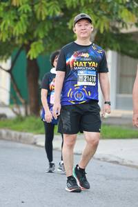 BIB: 21618
                            <button type="button" onclick="openModal(3590769)" class="btn btn-primary btn-sm float-right btn-popup" data-toggle="modal" data-target=".modal-high-quality">
                        <i class="fas fa-shopping-cart"></i> Add to Cart
                    </button>
                                            <button type="button" onclick="isThisMe(3590769, true)" class="btn btn-success btn-sm float-right btn-popup btn-isme hidden" data-toggle="tooltip" data-placement="bottom" title="นี่คือรูปของคุณใช่ไหม คลิกที่นี่เพื่อเอาเข้าอัลบั้ม">
                        <i class="fas fa-plus"></i> Add to album
                    </button>
                    <button type="button" onclick="isThisMe(3590769, false)" class="btn btn-warning btn-sm float-right btn-popup btn-isnotme hidden">
                        <i class="fas fa-ban"></i> Remove from album
                    </button>