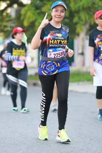 BIB: 22580
                            <button type="button" onclick="openModal(3585413)" class="btn btn-primary btn-sm float-right btn-popup" data-toggle="modal" data-target=".modal-high-quality">
                        <i class="fas fa-shopping-cart"></i> Add to Cart
                    </button>
                                            <button type="button" onclick="isThisMe(3585413, true)" class="btn btn-success btn-sm float-right btn-popup btn-isme hidden" data-toggle="tooltip" data-placement="bottom" title="นี่คือรูปของคุณใช่ไหม คลิกที่นี่เพื่อเอาเข้าอัลบั้ม">
                        <i class="fas fa-plus"></i> Add to album
                    </button>
                    <button type="button" onclick="isThisMe(3585413, false)" class="btn btn-warning btn-sm float-right btn-popup btn-isnotme hidden">
                        <i class="fas fa-ban"></i> Remove from album
                    </button>