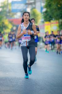 BIB: 22327
                            <button type="button" onclick="openModal(3815983)" class="btn btn-primary btn-sm float-right btn-popup" data-toggle="modal" data-target=".modal-high-quality">
                        <i class="fas fa-shopping-cart"></i> Add to Cart
                    </button>
                                            <button type="button" onclick="isThisMe(3815983, true)" class="btn btn-success btn-sm float-right btn-popup btn-isme hidden" data-toggle="tooltip" data-placement="bottom" title="นี่คือรูปของคุณใช่ไหม คลิกที่นี่เพื่อเอาเข้าอัลบั้ม">
                        <i class="fas fa-plus"></i> Add to album
                    </button>
                    <button type="button" onclick="isThisMe(3815983, false)" class="btn btn-warning btn-sm float-right btn-popup btn-isnotme hidden">
                        <i class="fas fa-ban"></i> Remove from album
                    </button>