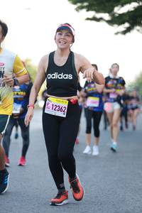 BIB: 12362
                            <button type="button" onclick="openModal(3576480)" class="btn btn-primary btn-sm float-right btn-popup" data-toggle="modal" data-target=".modal-high-quality">
                        <i class="fas fa-shopping-cart"></i> Add to Cart
                    </button>
                                            <button type="button" onclick="isThisMe(3576480, true)" class="btn btn-success btn-sm float-right btn-popup btn-isme hidden" data-toggle="tooltip" data-placement="bottom" title="นี่คือรูปของคุณใช่ไหม คลิกที่นี่เพื่อเอาเข้าอัลบั้ม">
                        <i class="fas fa-plus"></i> Add to album
                    </button>
                    <button type="button" onclick="isThisMe(3576480, false)" class="btn btn-warning btn-sm float-right btn-popup btn-isnotme hidden">
                        <i class="fas fa-ban"></i> Remove from album
                    </button>