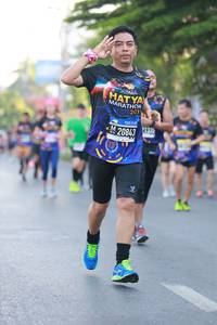 BIB: 201
                            <button type="button" onclick="openModal(3741294)" class="btn btn-primary btn-sm float-right btn-popup" data-toggle="modal" data-target=".modal-high-quality">
                        <i class="fas fa-shopping-cart"></i> Add to Cart
                    </button>
                                            <button type="button" onclick="isThisMe(3741294, true)" class="btn btn-success btn-sm float-right btn-popup btn-isme hidden" data-toggle="tooltip" data-placement="bottom" title="นี่คือรูปของคุณใช่ไหม คลิกที่นี่เพื่อเอาเข้าอัลบั้ม">
                        <i class="fas fa-plus"></i> Add to album
                    </button>
                    <button type="button" onclick="isThisMe(3741294, false)" class="btn btn-warning btn-sm float-right btn-popup btn-isnotme hidden">
                        <i class="fas fa-ban"></i> Remove from album
                    </button>