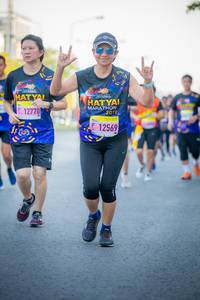 BIB: 2019, 12770, 12569
                            <button type="button" onclick="openModal(3815597)" class="btn btn-primary btn-sm float-right btn-popup" data-toggle="modal" data-target=".modal-high-quality">
                        <i class="fas fa-shopping-cart"></i> Add to Cart
                    </button>
                                            <button type="button" onclick="isThisMe(3815597, true)" class="btn btn-success btn-sm float-right btn-popup btn-isme hidden" data-toggle="tooltip" data-placement="bottom" title="นี่คือรูปของคุณใช่ไหม คลิกที่นี่เพื่อเอาเข้าอัลบั้ม">
                        <i class="fas fa-plus"></i> Add to album
                    </button>
                    <button type="button" onclick="isThisMe(3815597, false)" class="btn btn-warning btn-sm float-right btn-popup btn-isnotme hidden">
                        <i class="fas fa-ban"></i> Remove from album
                    </button>